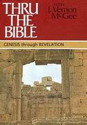 Kawikaan 5 Parallel Bible .